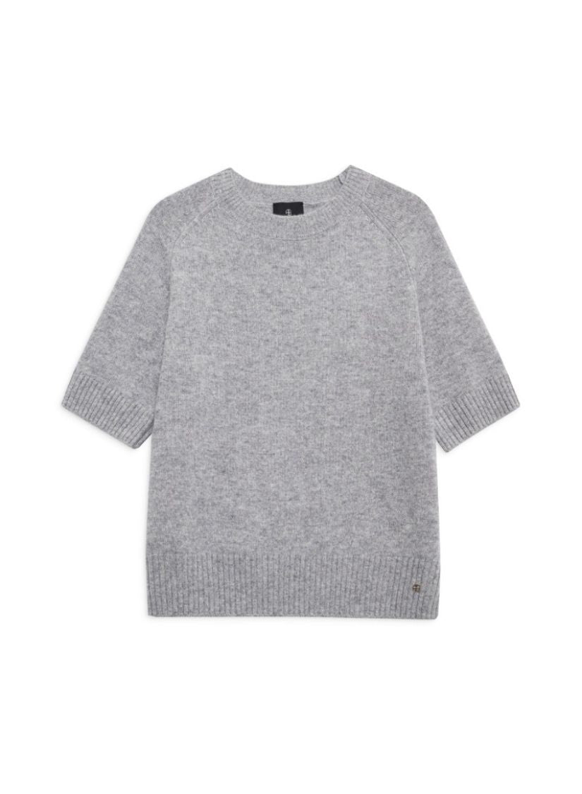 Anine Bing Jackson Sweater