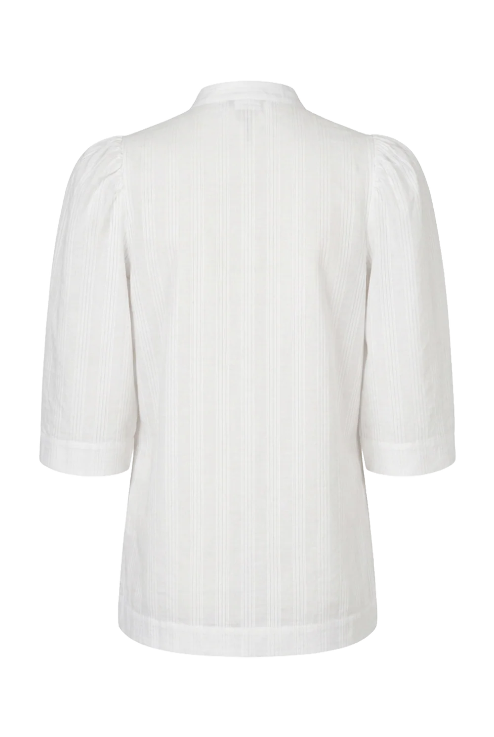 Britt Sisseck Diderot - Presley