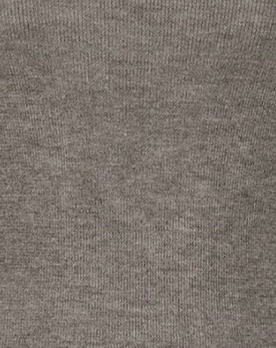 FTC Cashmere tørklæde Hazelwood