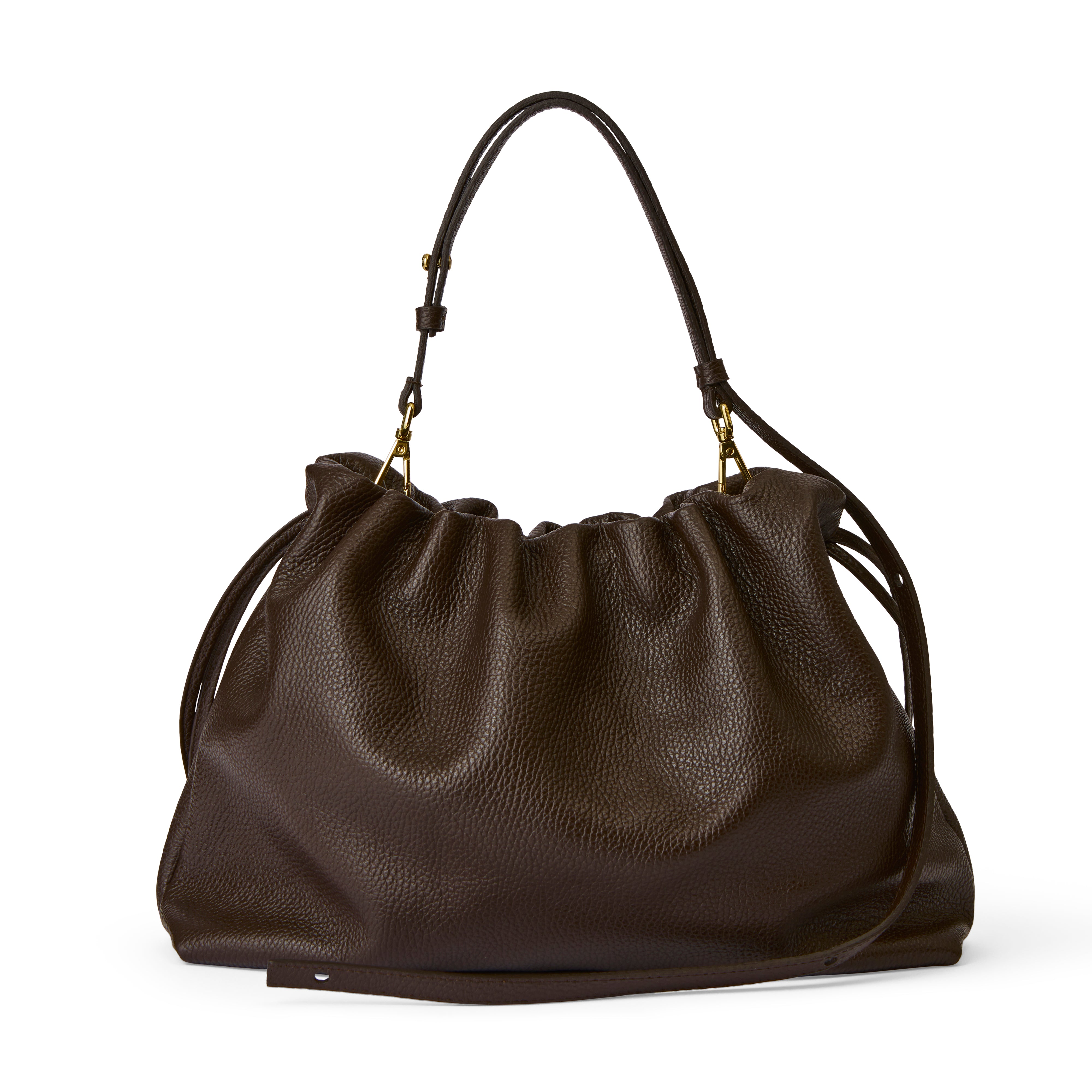 Infinito Eva Bag Large Testa Moro