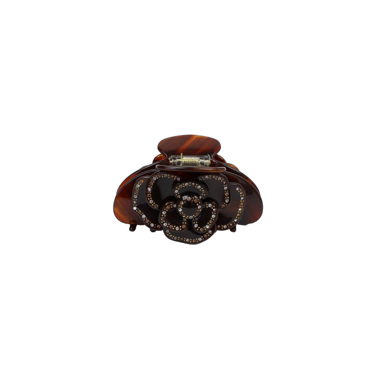 Selor Rose in Walnut