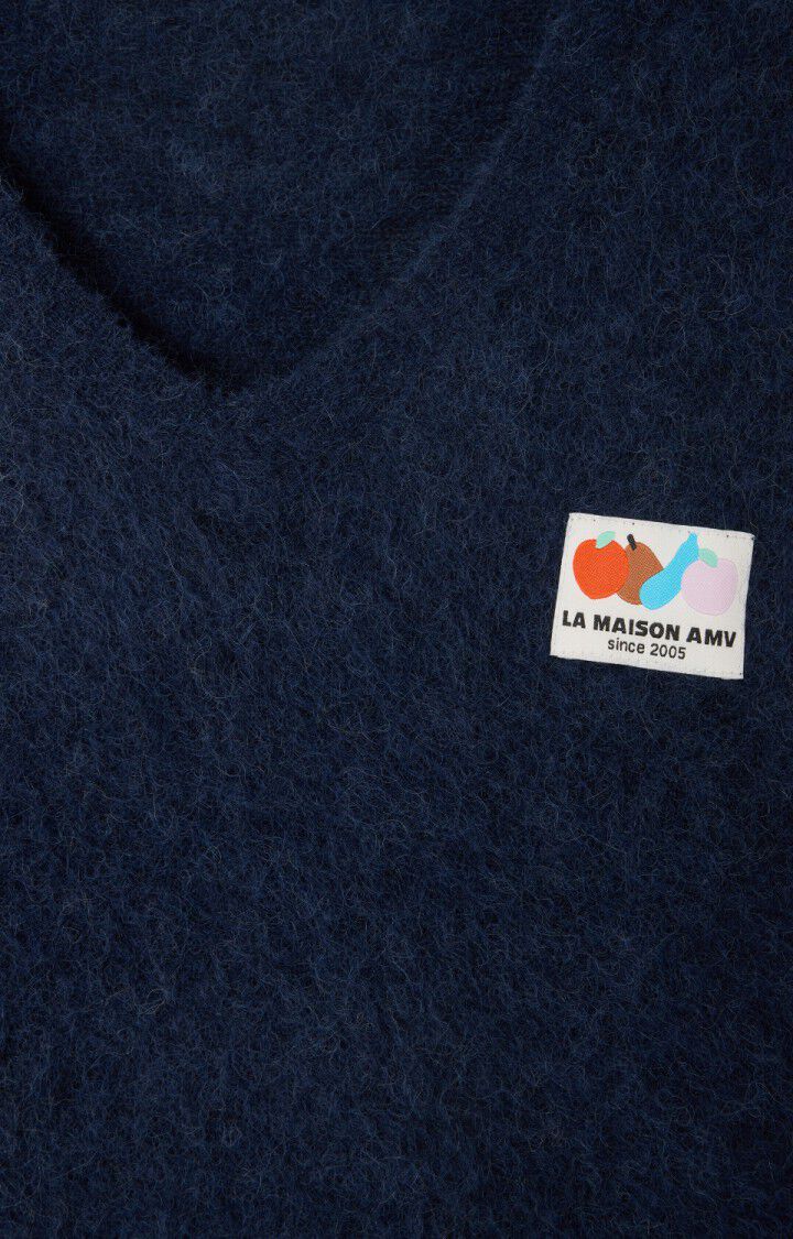 AMERICAN VINTAGE NENYBAY NIGHT STAR