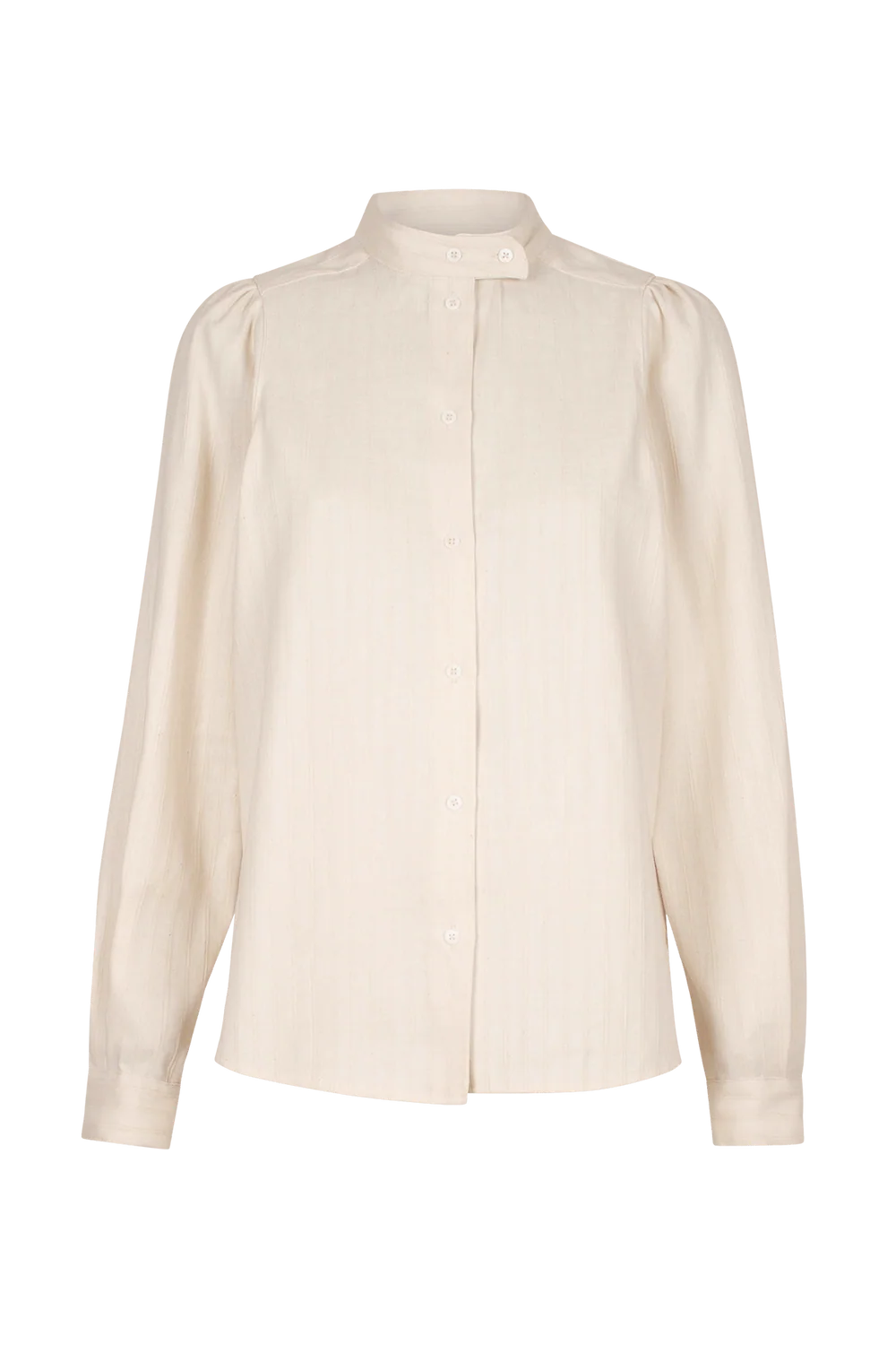 Britt Sisseck Pili Ribbon