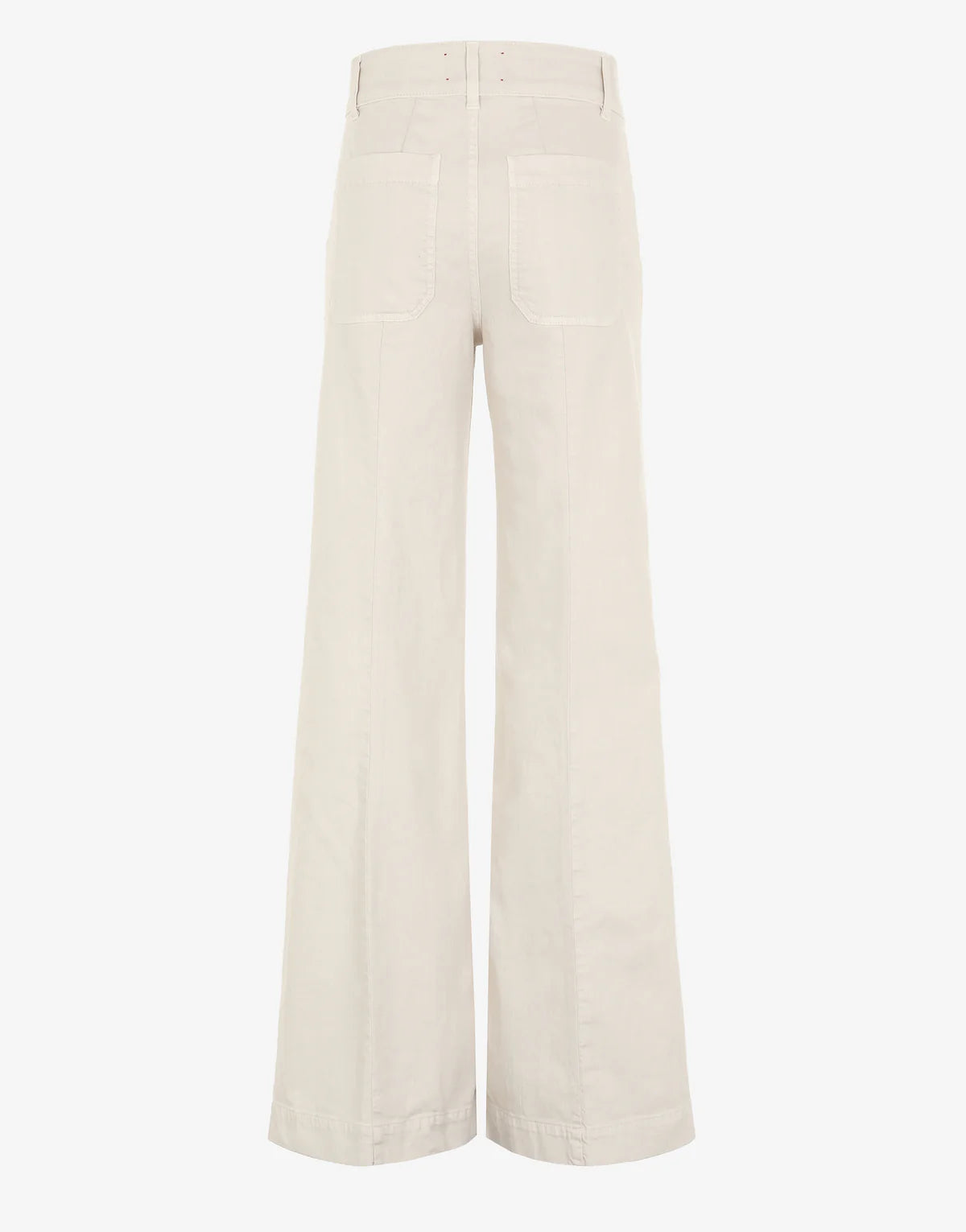 Seafarer Jeans Jane Tinto Capo
