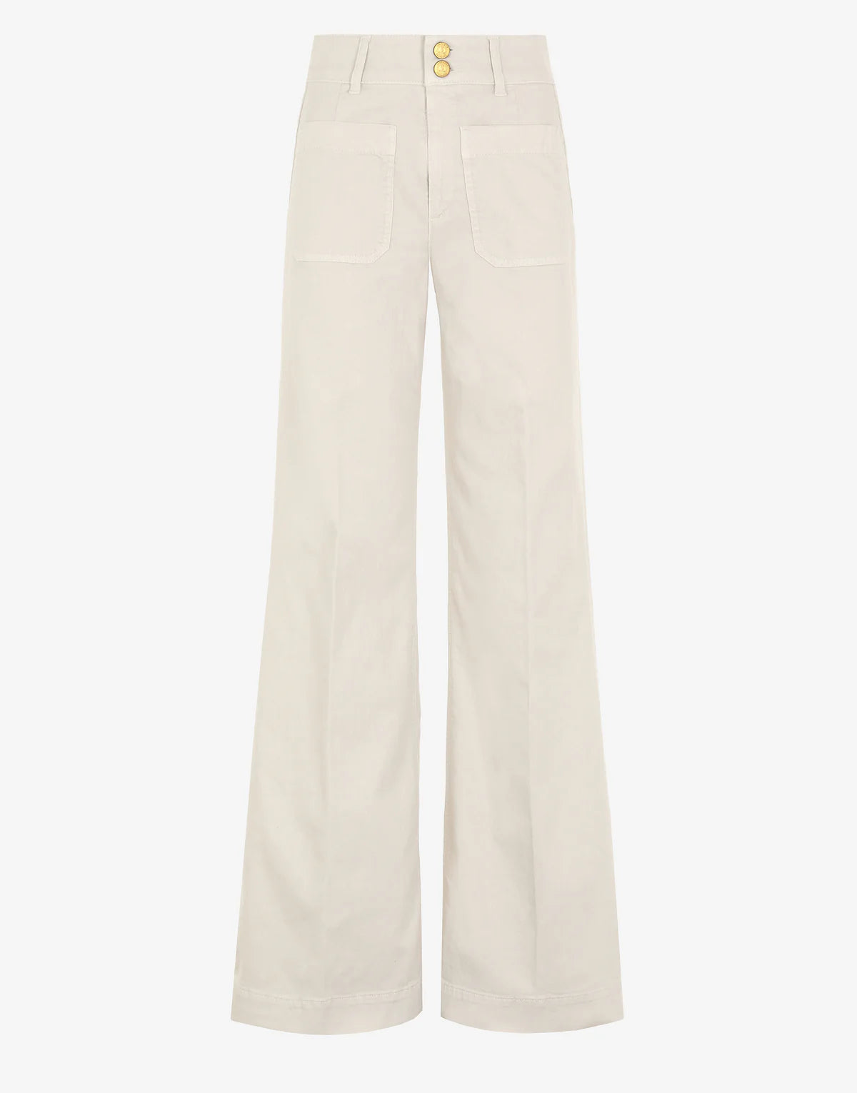 Seafarer Jeans Jane Tinto Capo