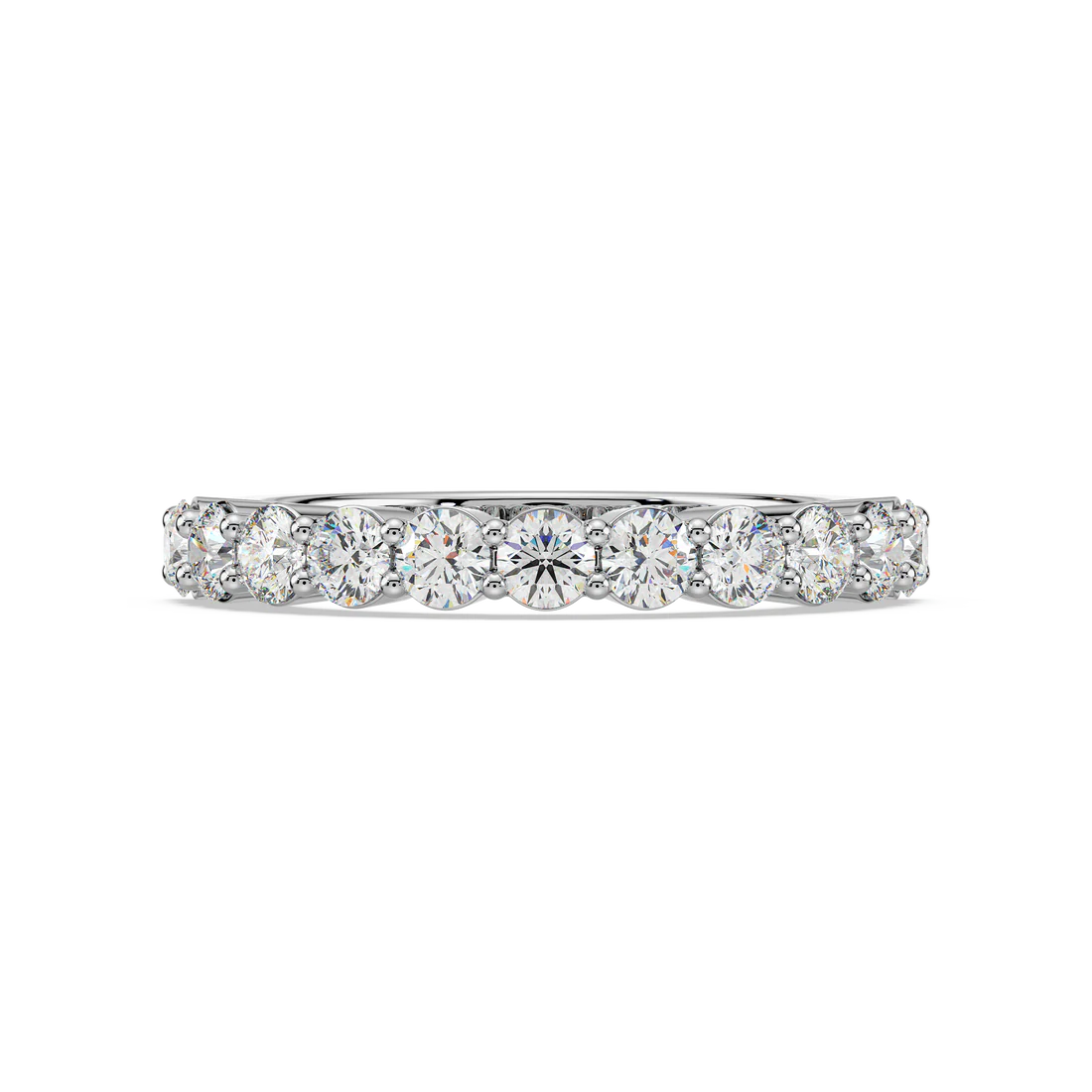 Le Soonar MEL Ring