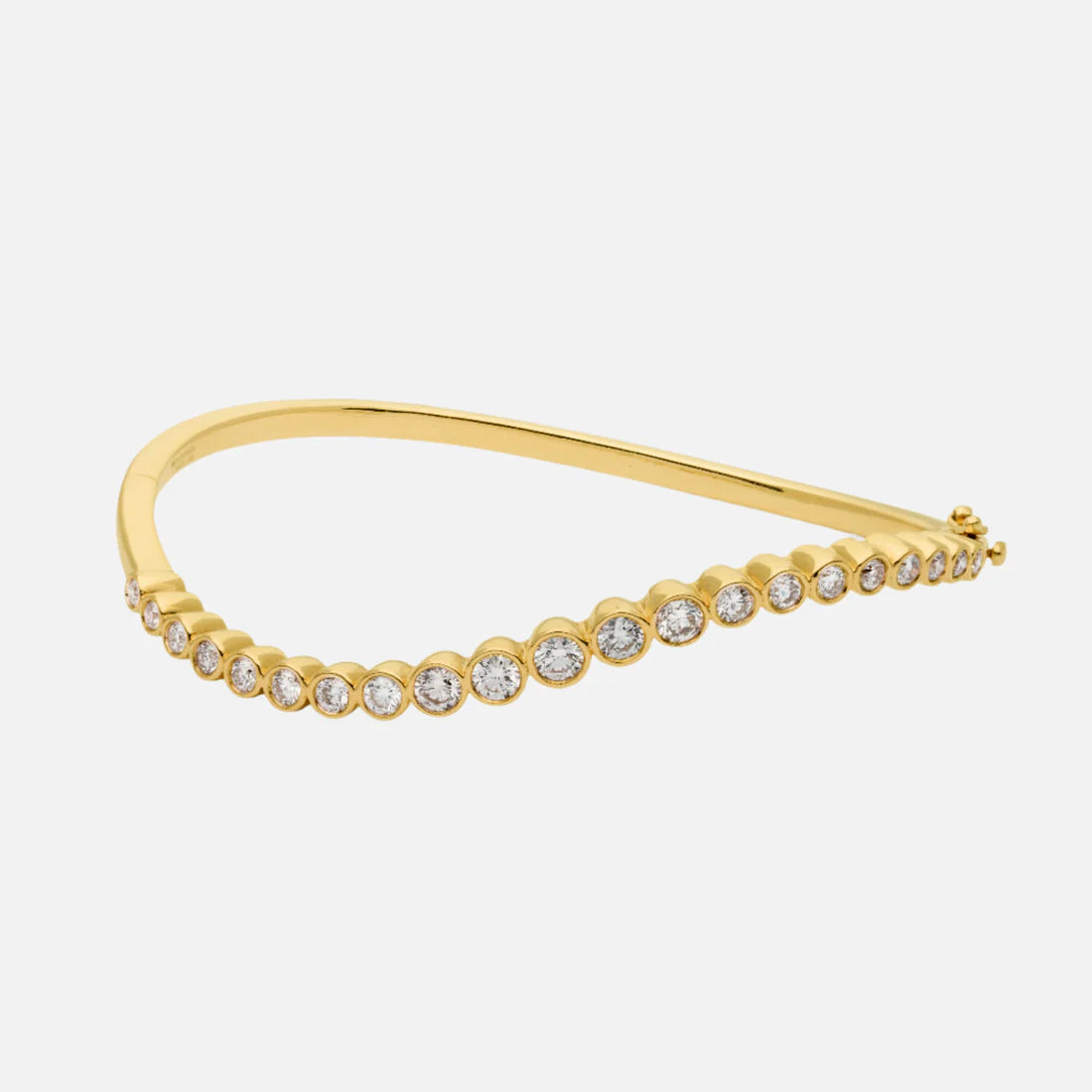 Le Soonar Cara Bracelet