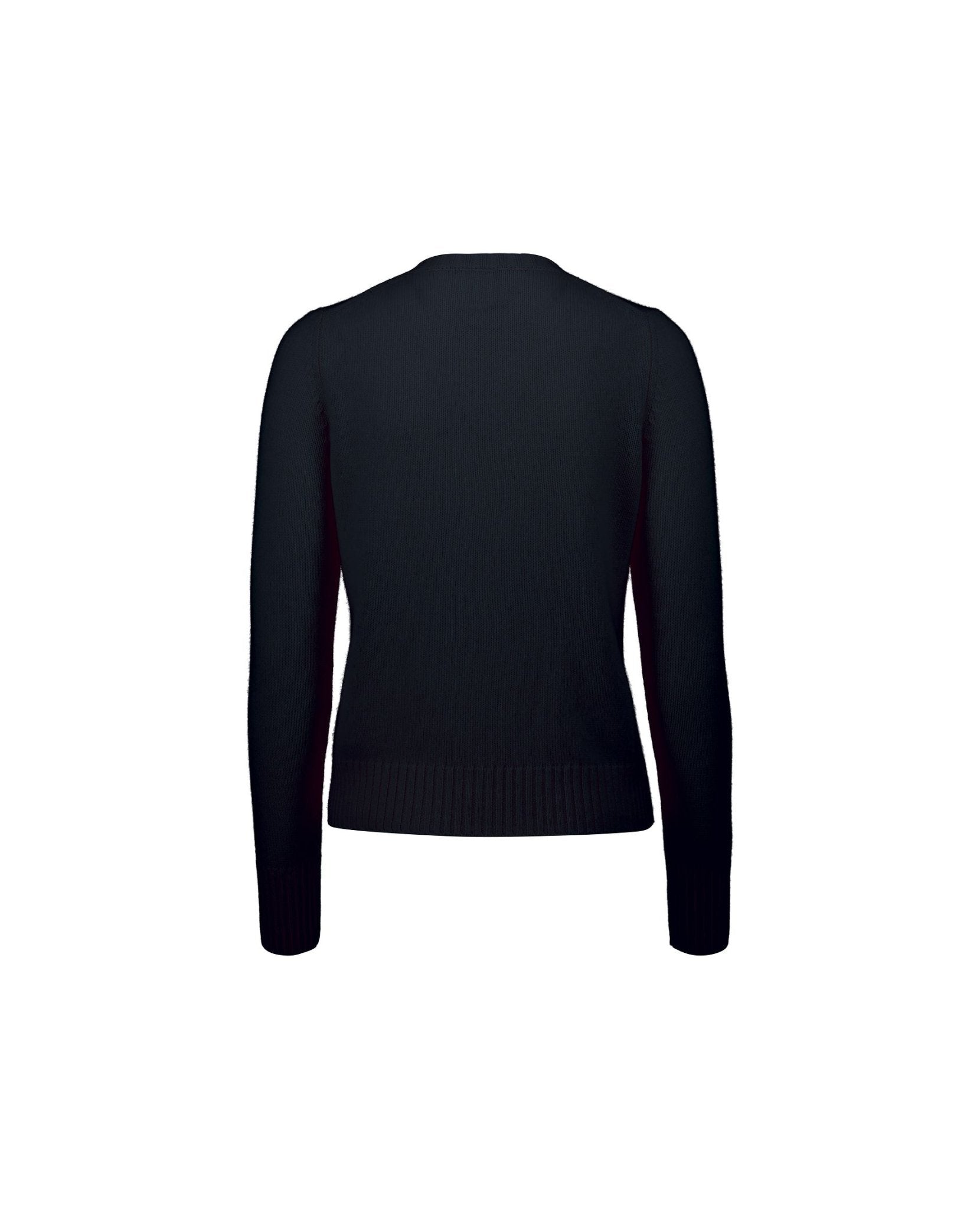 Allude Cahmere Cardigan - Den Lille Ida - Allude