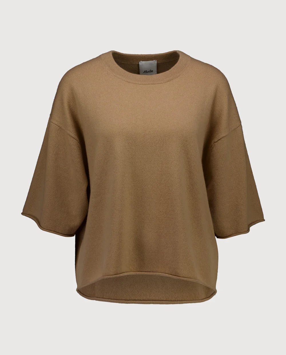 Allude Cashmere Pullover - Den Lille Ida - Allude