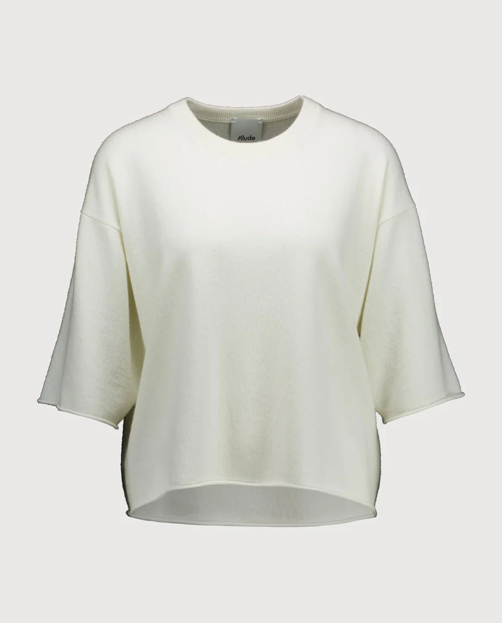Allude Cashmere Pullover - Den Lille Ida - Allude