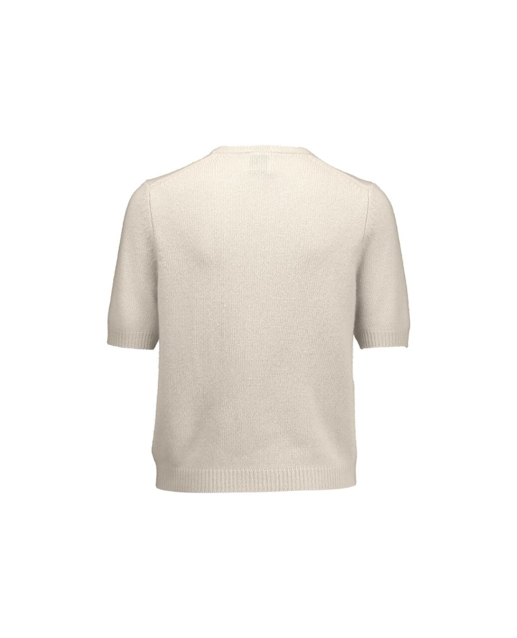 Allude Cashmere T-shirt - Den Lille Ida - Allude