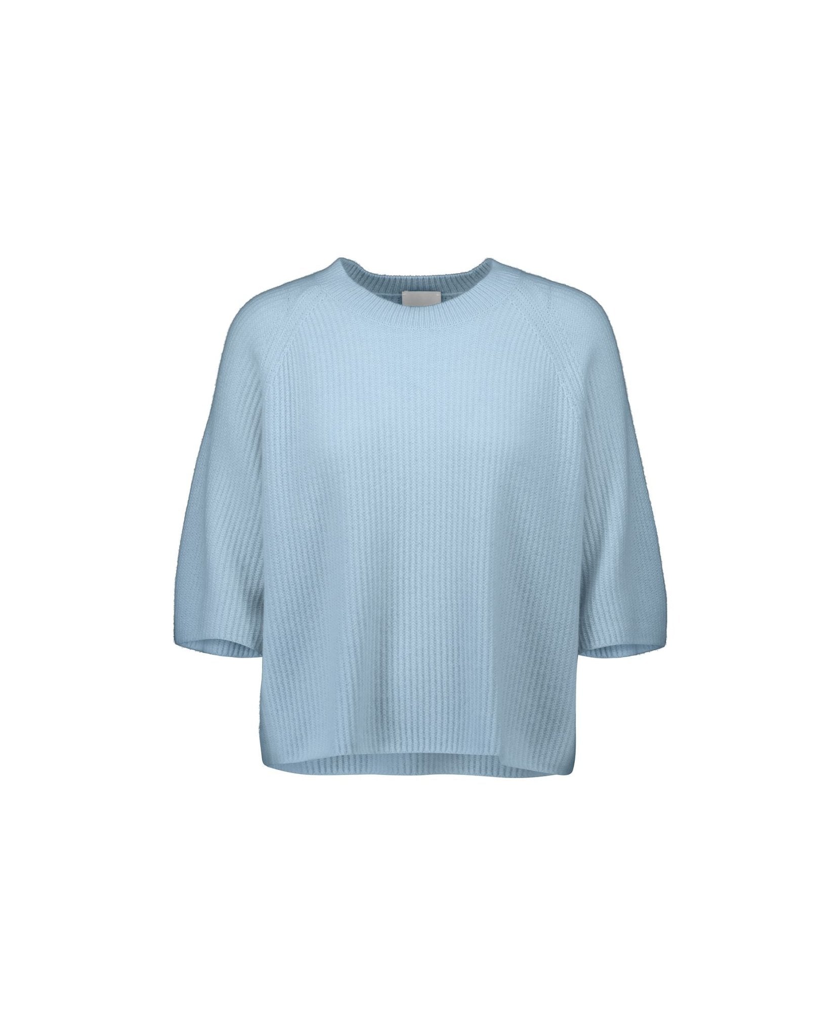 Allude Sweater 3/4 ærme - Den Lille Ida - Allude