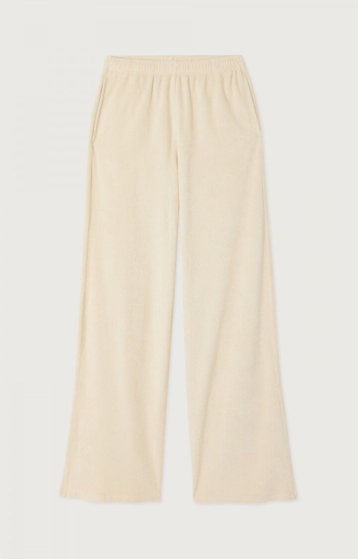 AMERICAN VINTAGE JOGGERS BEACH - Den Lille Ida - American Vintage