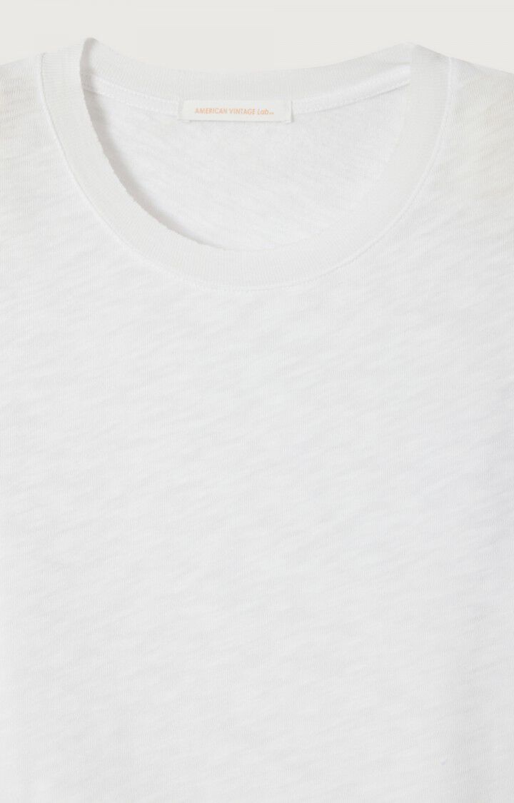 AMERICAN VINTAGE L/S T - SHIRT SONOMA - Den Lille Ida - American Vintage