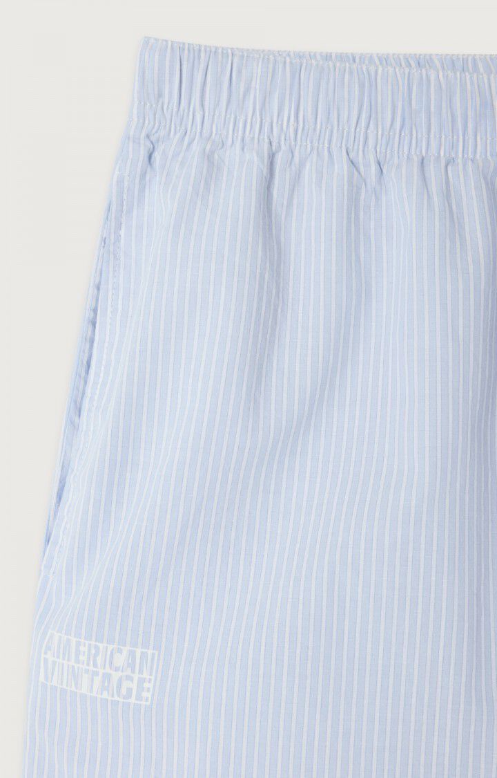 AMERICAN VINTAGE SHORTS ELUABIRD SHORTS - Den Lille Ida - American Vintage