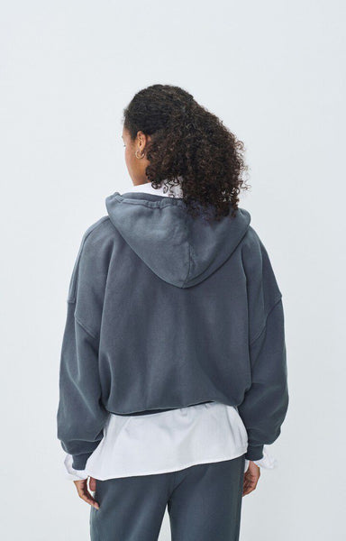 american-vintage-sweatshirt-xs