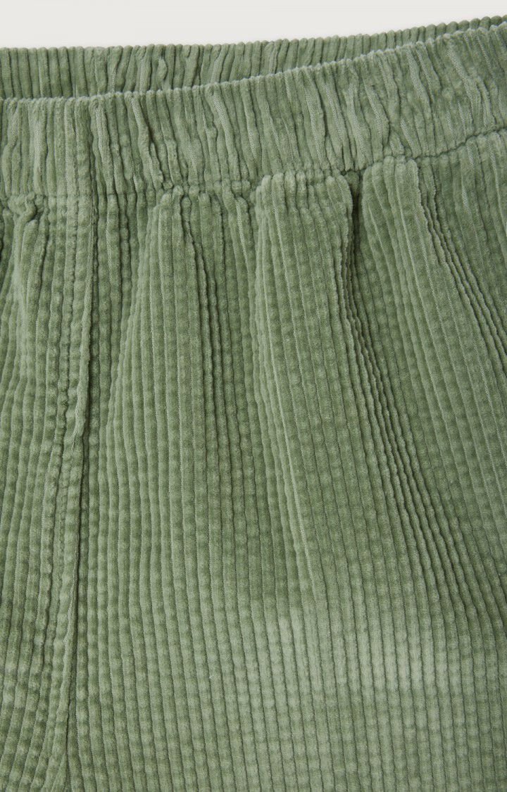 American Vintage Padow Pants Vintage Shore - Den Lille Ida - Den Lille Ida
