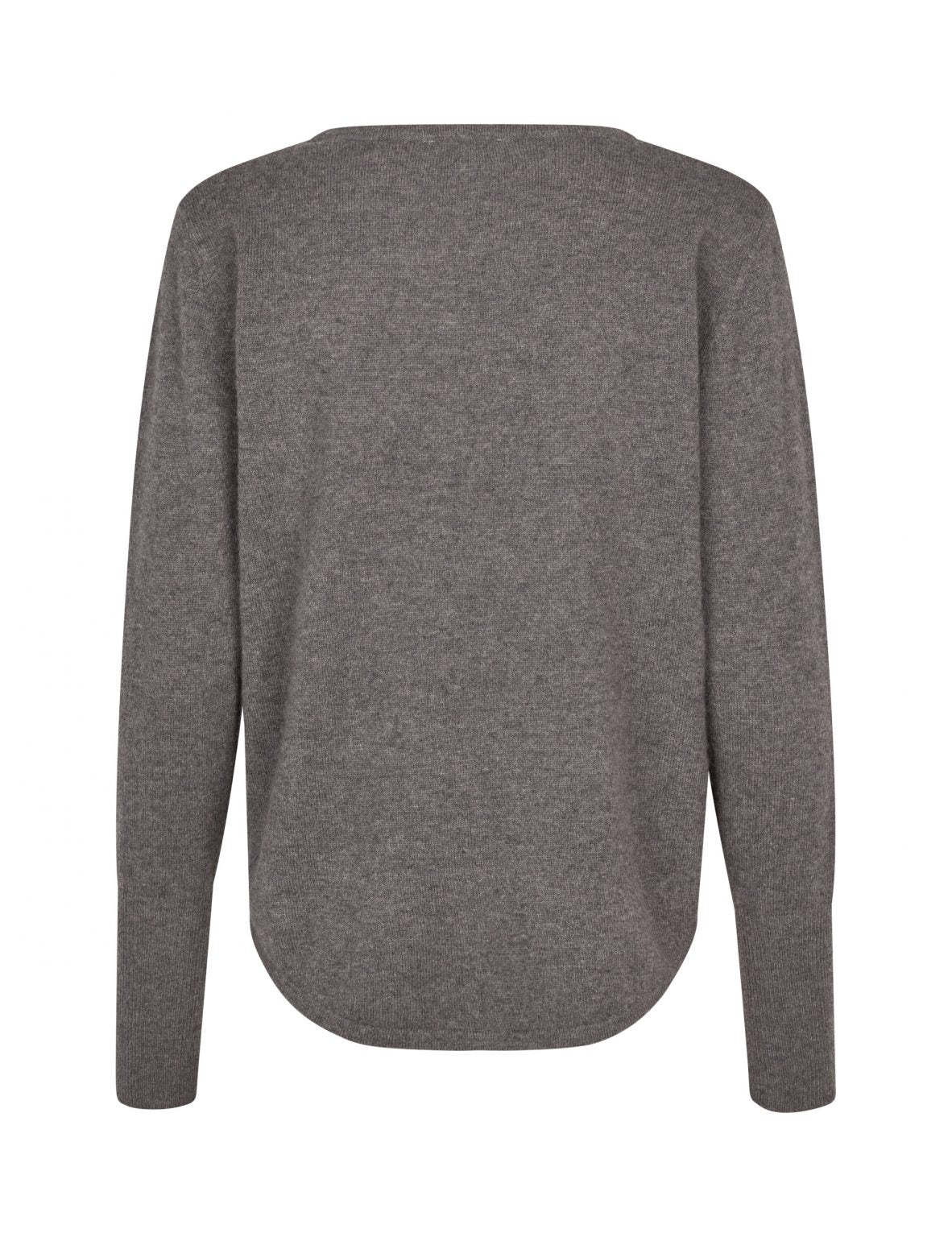 Benedikte Utzon Rita Cashmere Shadow - Den Lille Ida - Benedikte Utzon