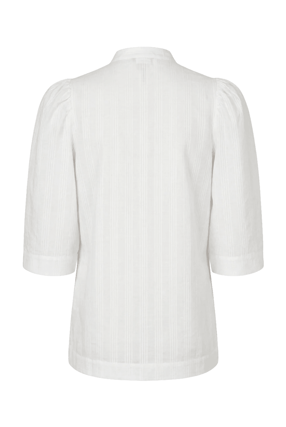 Britt Sisseck Diderot - Presley - Den Lille Ida - Britt Sisseck