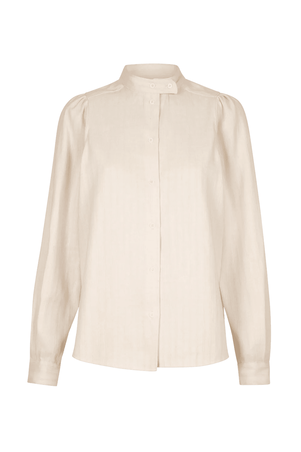 Britt Sisseck Pili Ribbon - Den Lille Ida - Britt Sisseck