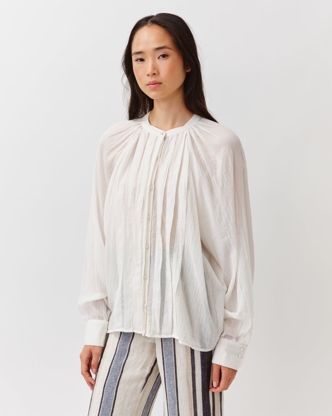 Diega Top Celestio - Den Lille Ida - Diega