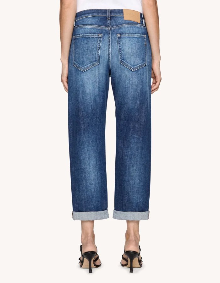 Dondup Jeans Icon - Den Lille Ida - Dondup