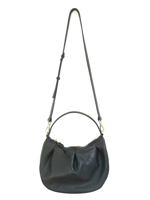 Infinito Anett Bag Black - Den Lille Ida - Infinito