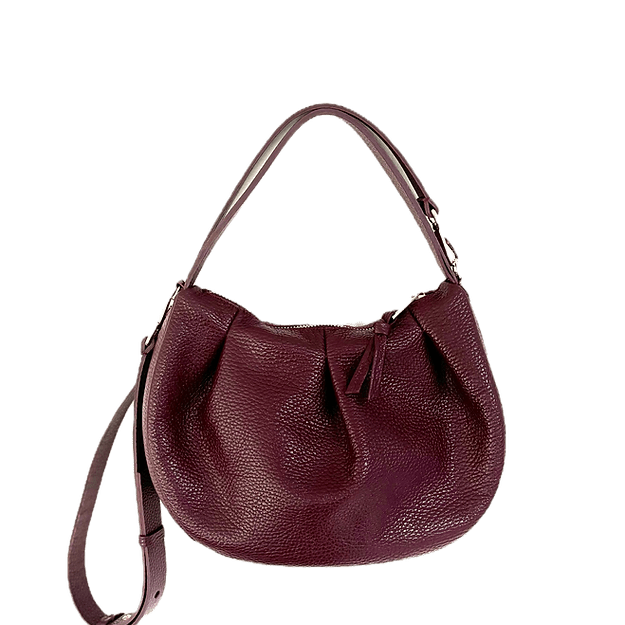 Infinito Anett Bag Bordeaux - Den Lille Ida - Infinito