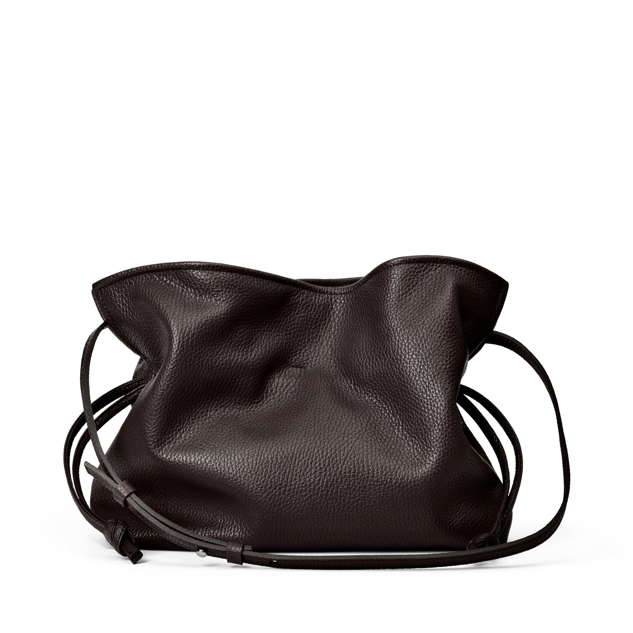 Infinito Camilla Large Black - Den Lille Ida - Infinito