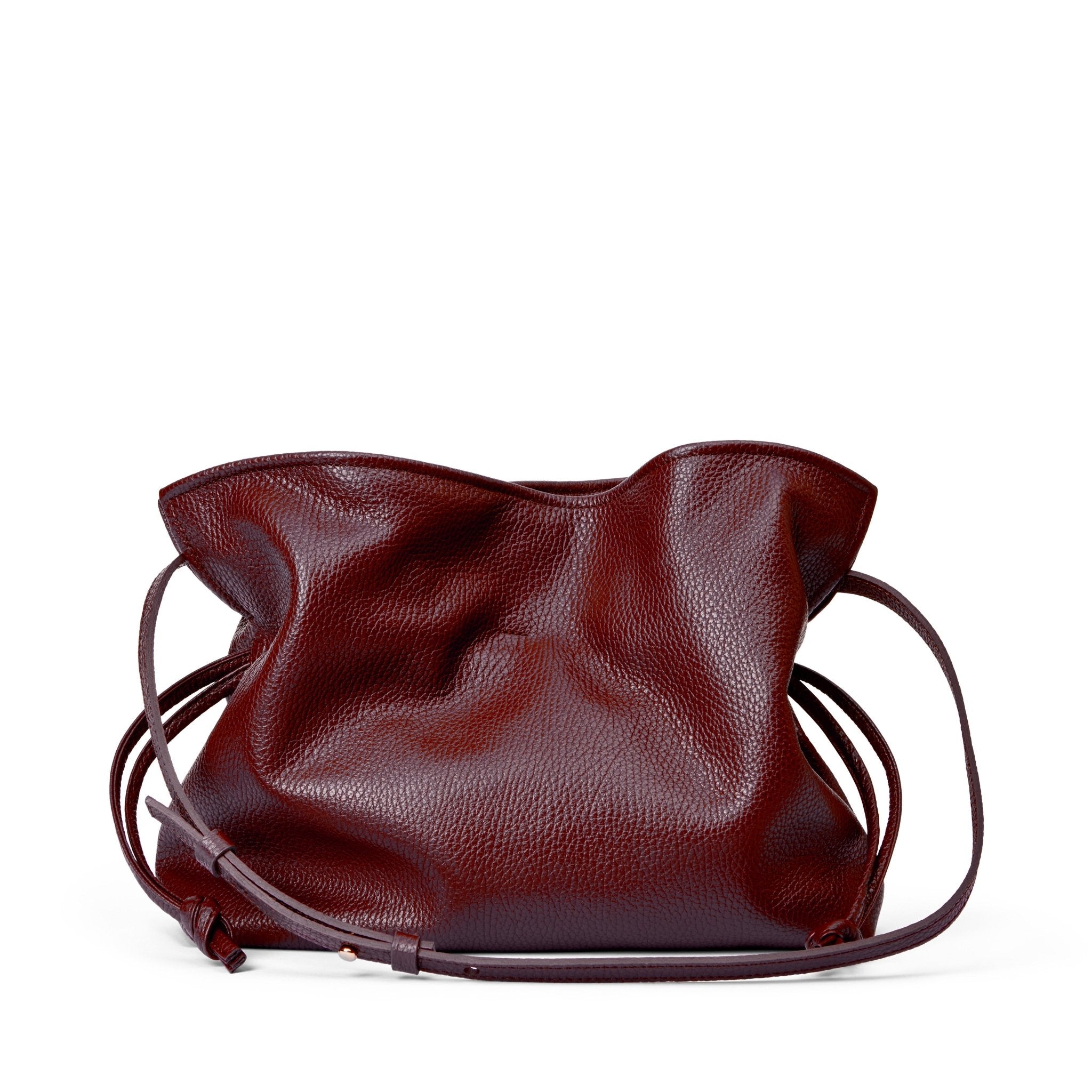 Infinito Camilla Large Bordeaux - Den Lille Ida - Infinito