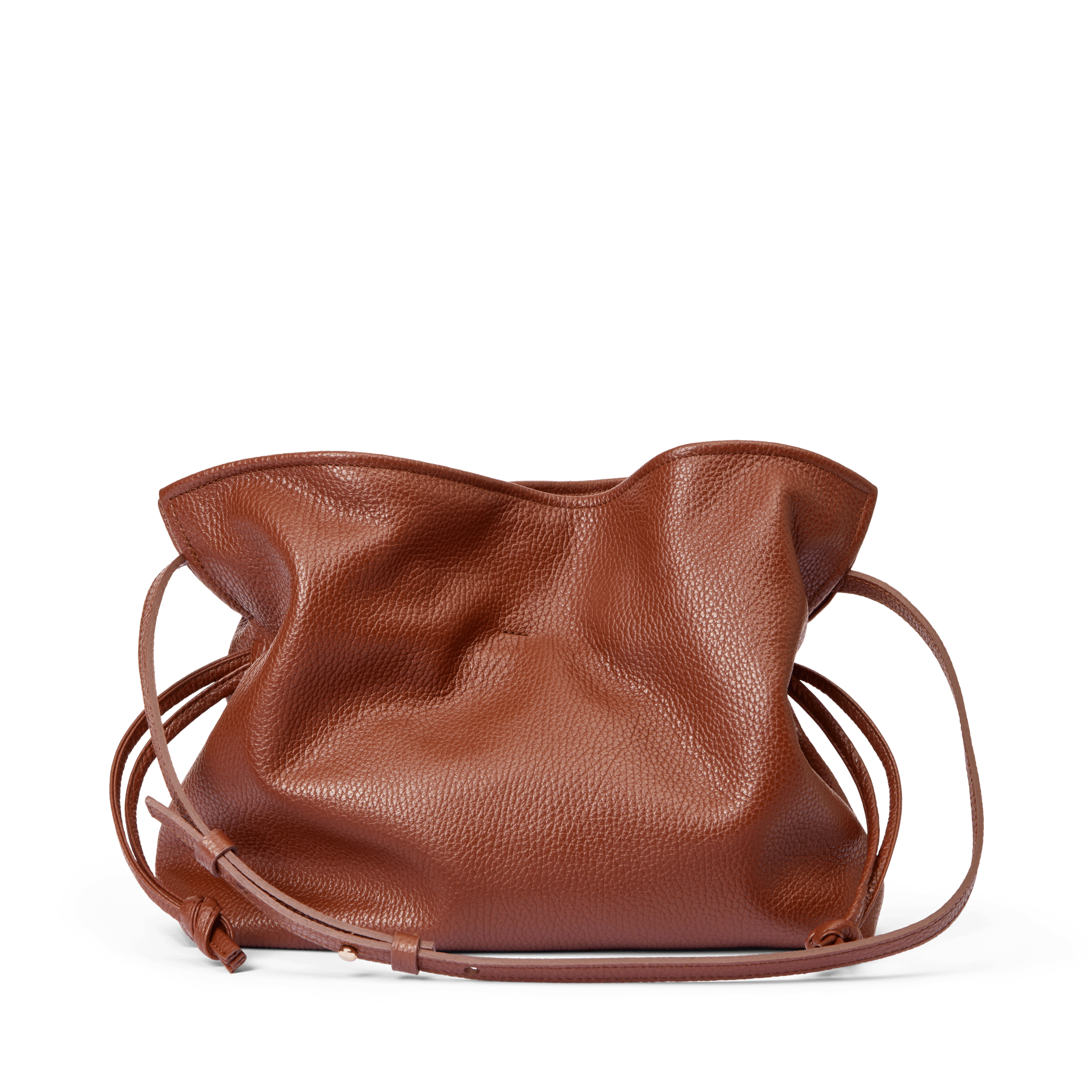 Infinito Camilla Large Chocolate - Den Lille Ida - Infinito