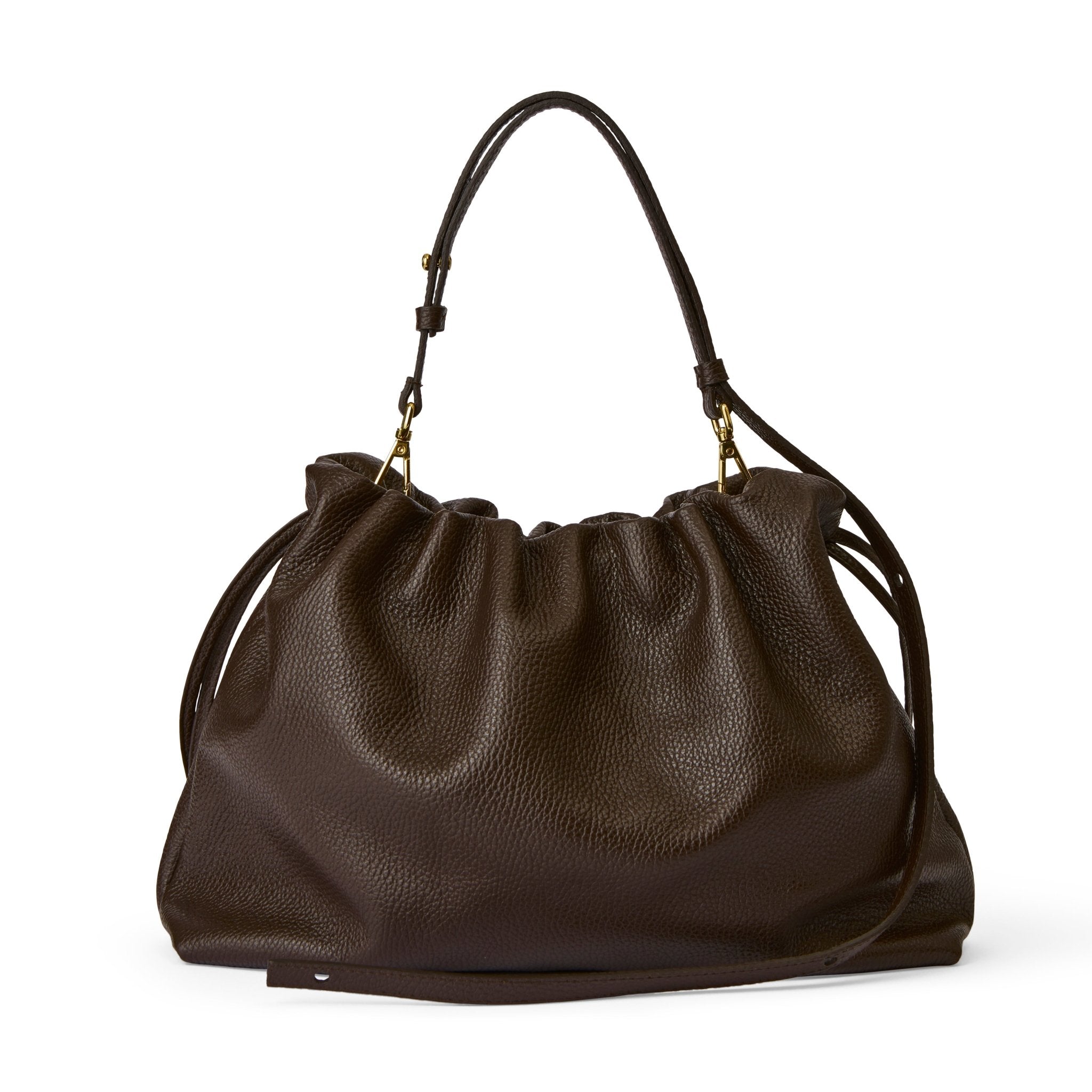 Infinito Eva Bag Large Testa Moro - Den Lille Ida - Infinito