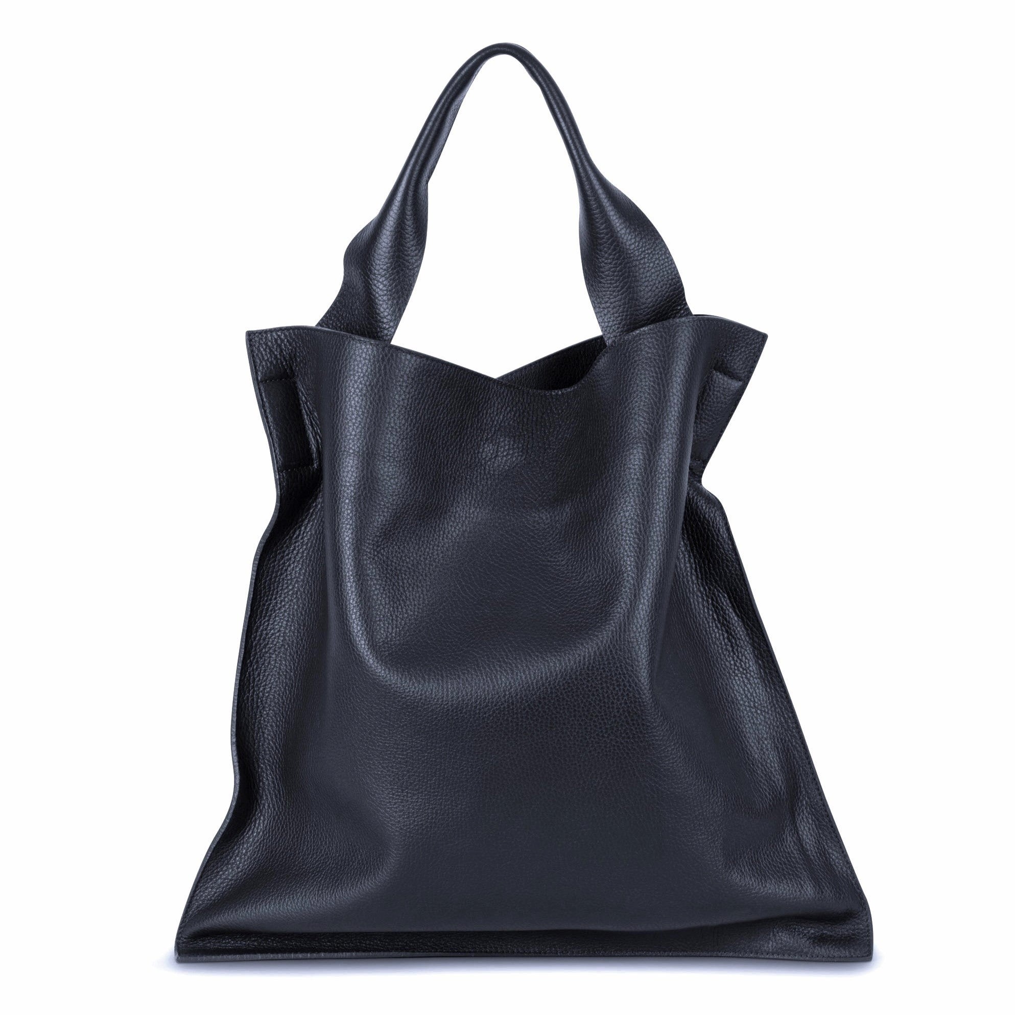 Infinito Therese Bag Dark Blue - Den Lille Ida - Infinito