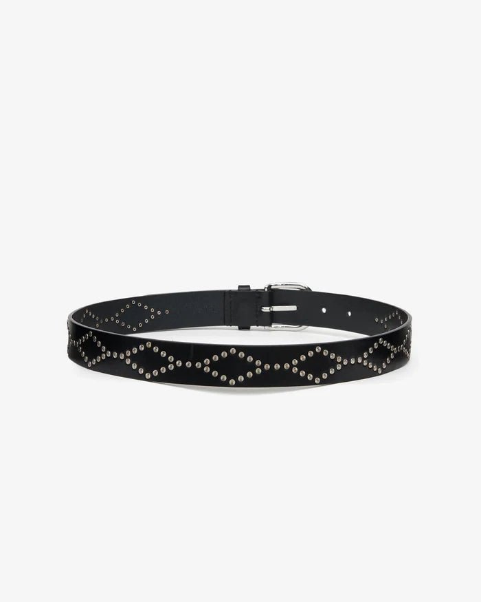 Isabel Marant Étoile LILIANA BELT - Den Lille Ida - Isabel Marant Étoile