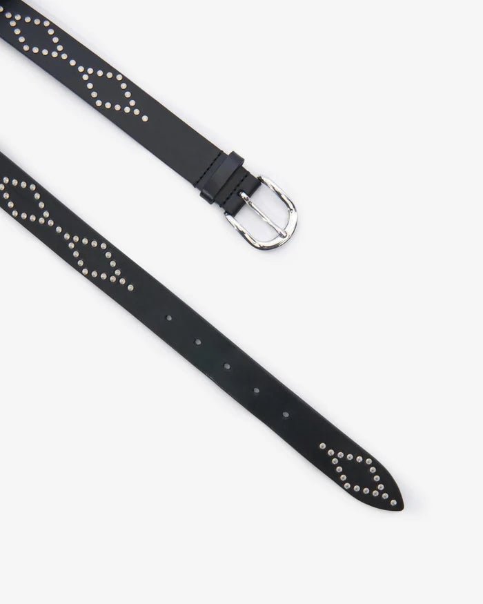 Isabel Marant Étoile LILIANA BELT - Den Lille Ida - Isabel Marant Étoile