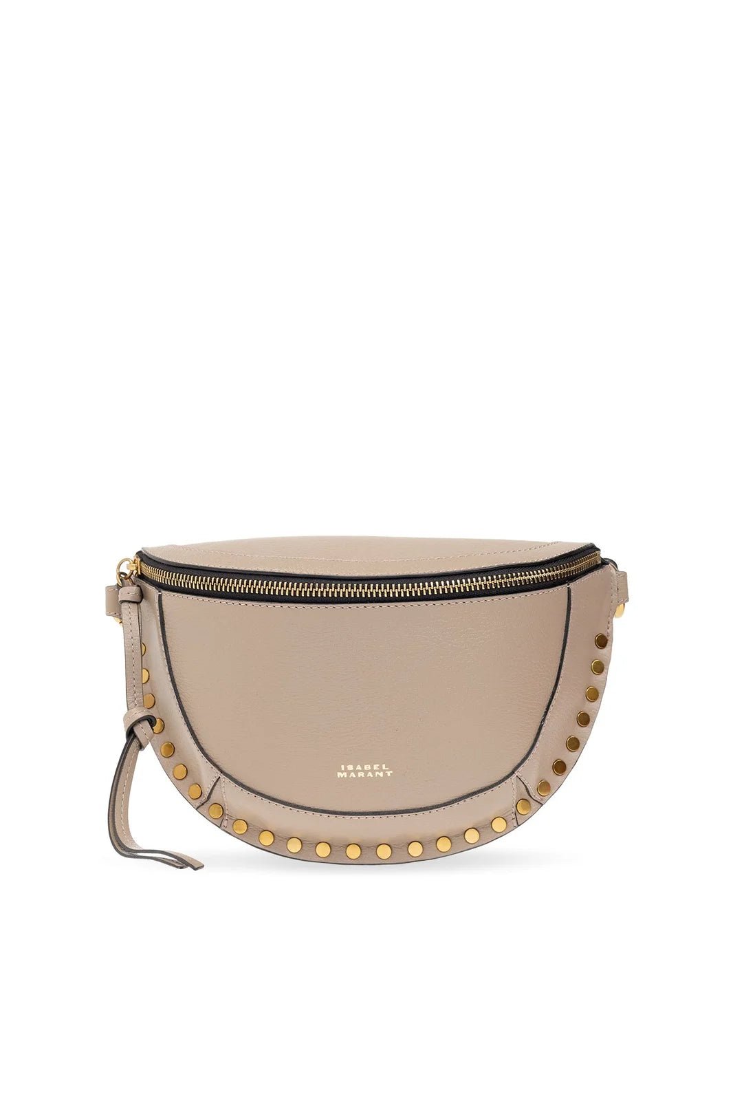 Isabel Marant Skano Belt Bag - Den Lille Ida - Isabel Marant Étoile