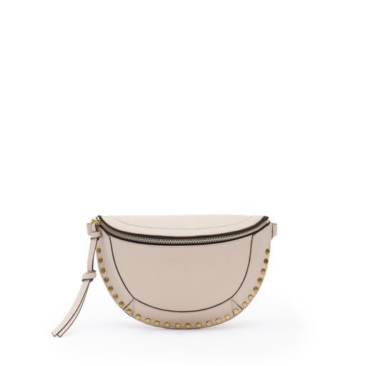 Isabel Marant Skano Light Beige - Den Lille Ida - Isabel Marant Étoile