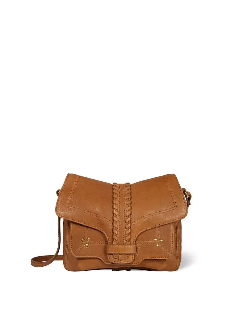 Jerome Dreyfuss Harry S Camel