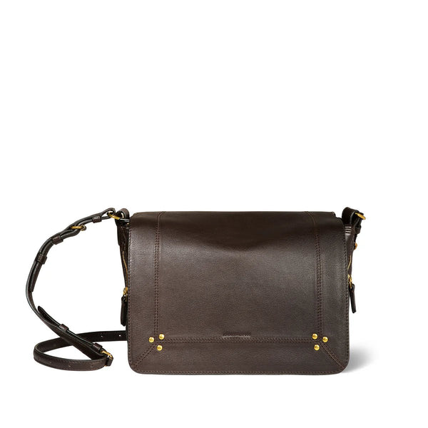 jerome-dreyfuss-igor-moka-