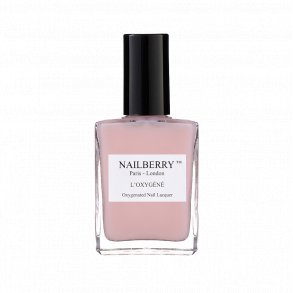 Nailberry Elegance - Den Lille Ida - Nailberry