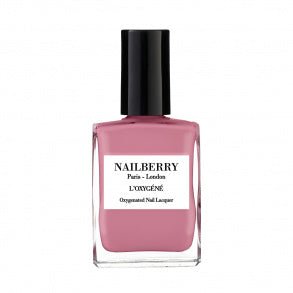 Nailberry Kindness - Den Lille Ida - Nailberry