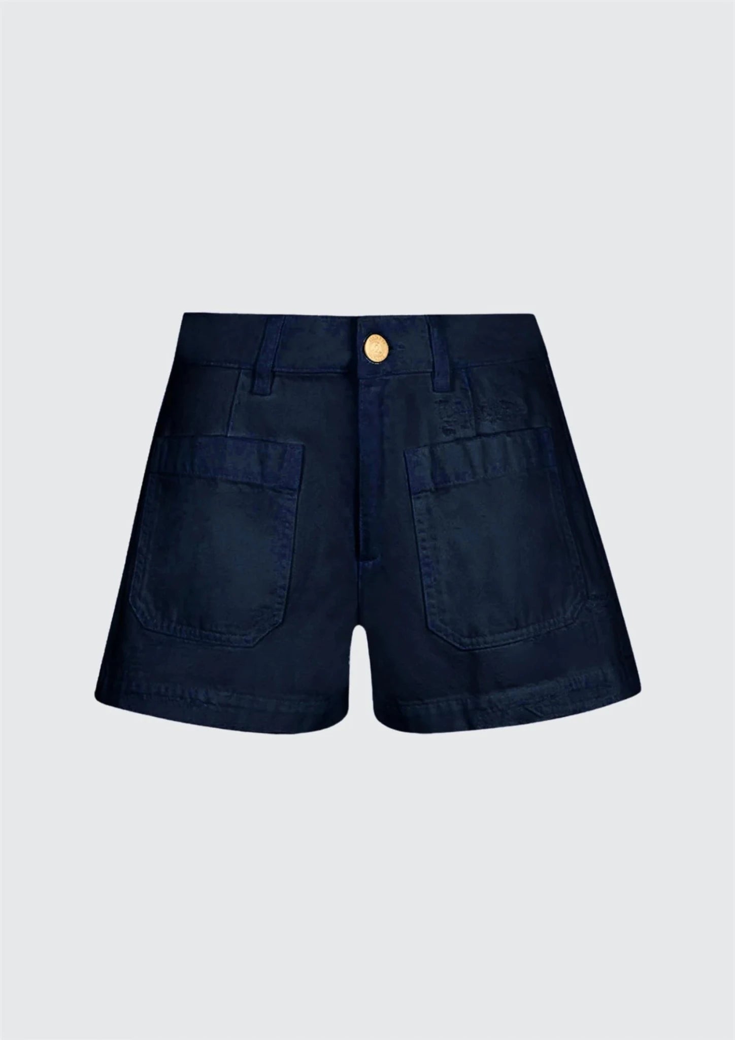 Seafarer Janet Shorts Navy - Den Lille Ida - Seafarer