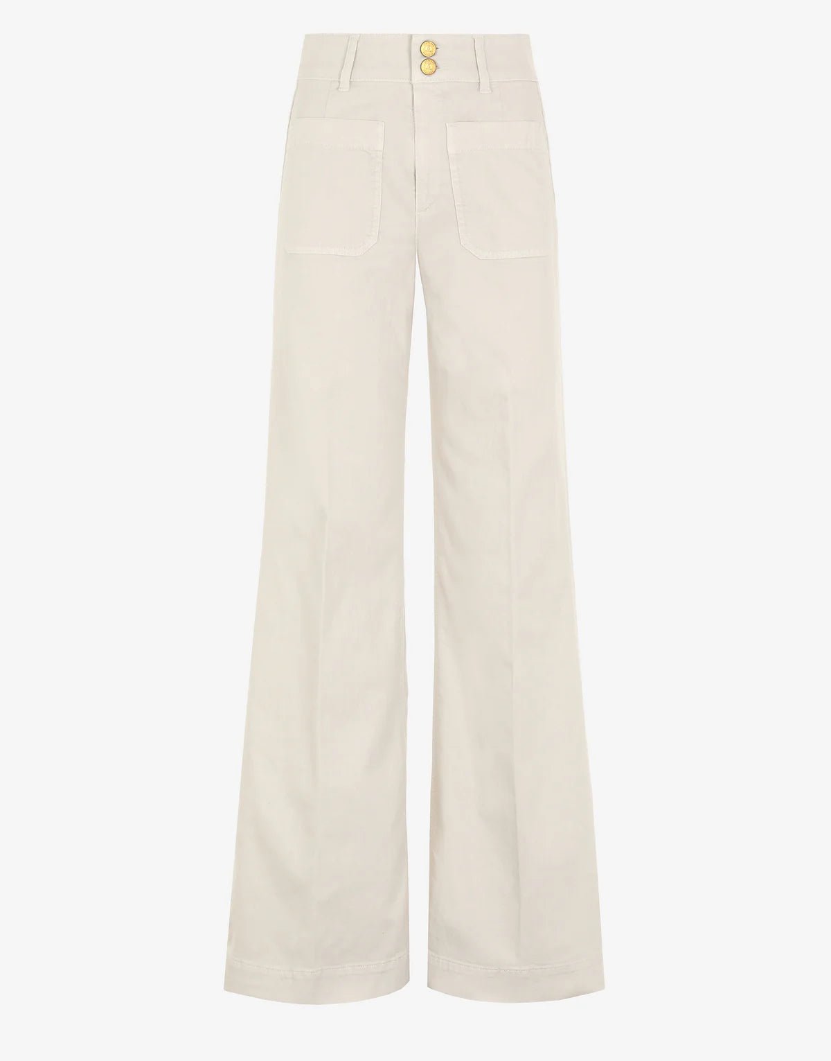 Seafarer Jeans Jane Tinto Capo - Den Lille Ida - Seafarer
