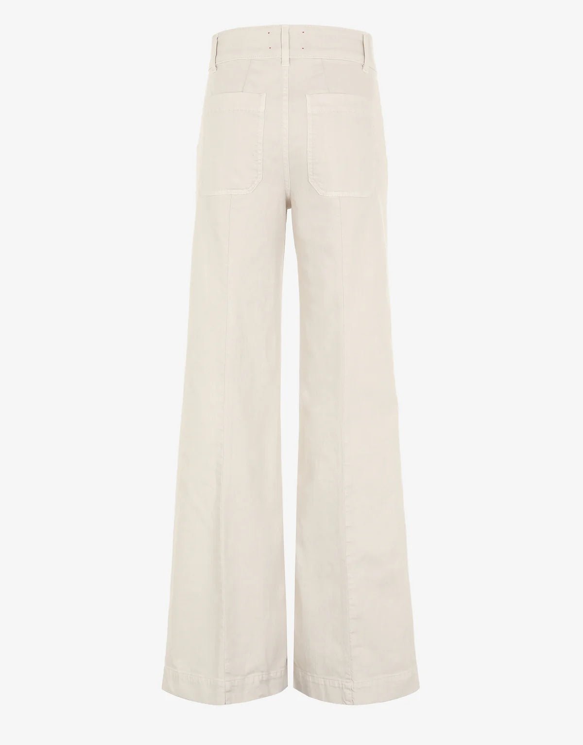 Seafarer Jeans Jane Tinto Capo - Den Lille Ida - Seafarer
