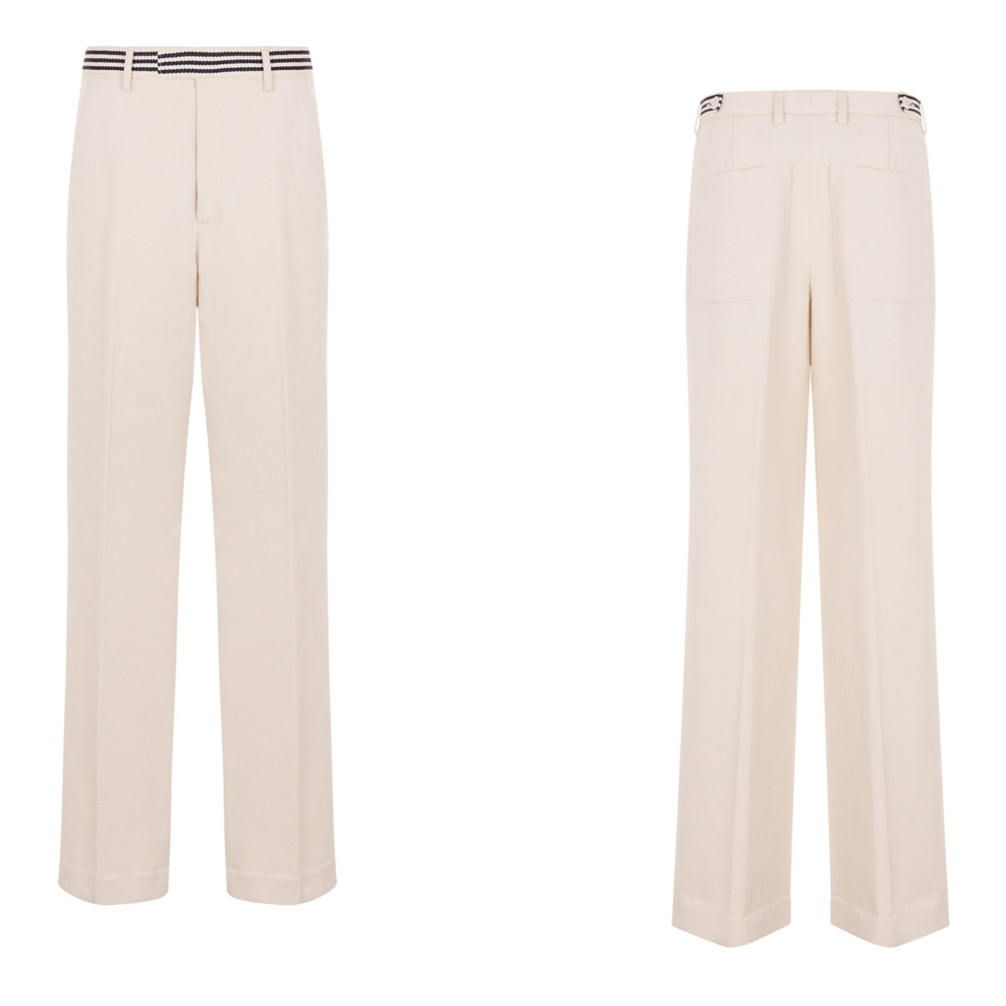 Seafarer Pant Pauline - Den Lille Ida - Seafarer