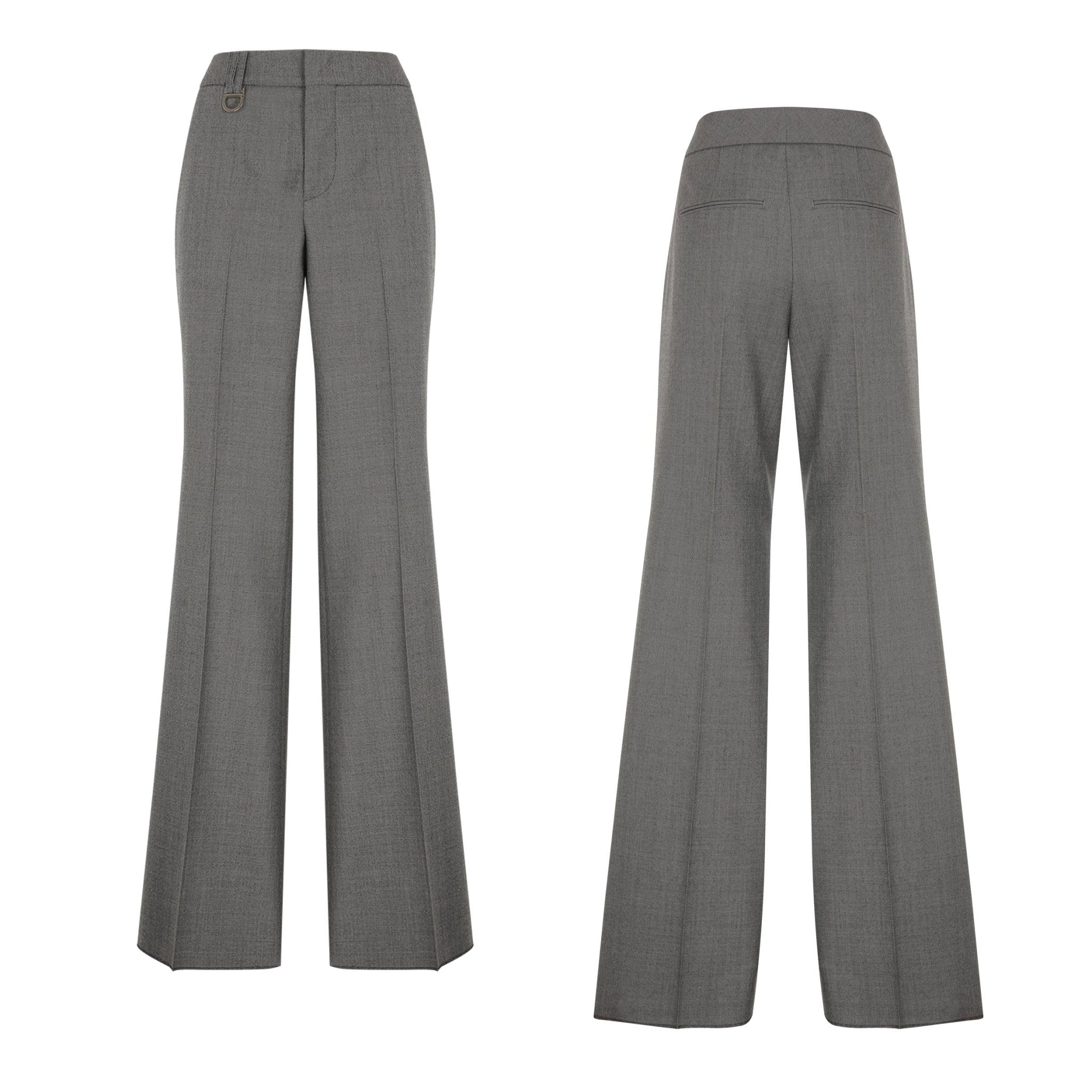 Seafarer Pants Sabine - Den Lille Ida - Seafarer