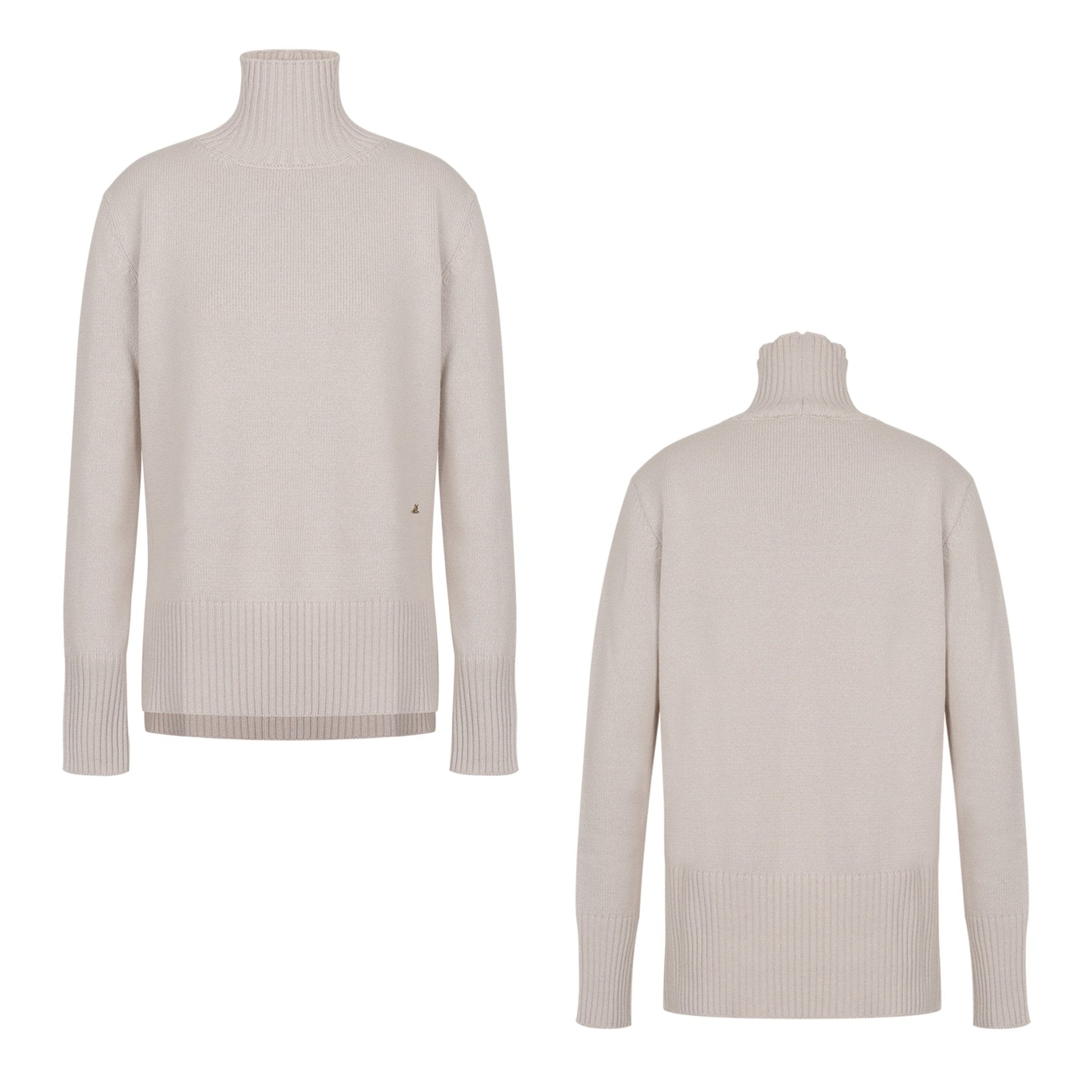 Seafarer Sweater Lola - Den Lille Ida - Seafarer