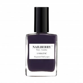 Nailberry Blueberry