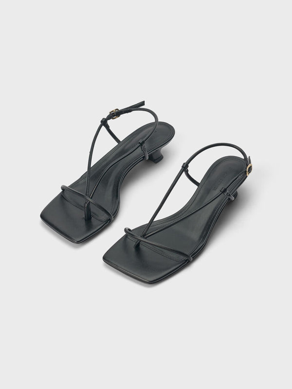 Malene Birger TEVIA sandals