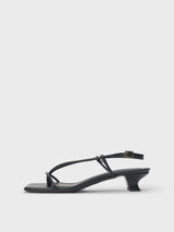 Malene Birger TEVIA sandaler